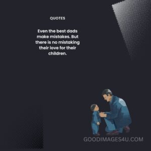 FATHER 10 40 plus quotes picture about mother