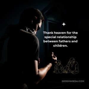 FATHER 14 40 plus quotes picture about mother