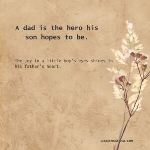 FATHER 17 60 plus father quotes images