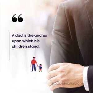 FATHER 4 60 plus father quotes images