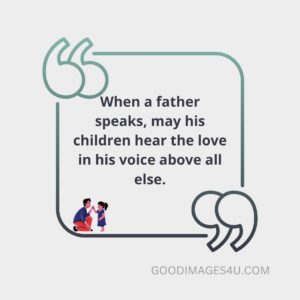 FATHER 6 40 plus quotes picture about mother