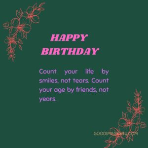 HAPPY BIRTHDAY 28 40 plus quotes picture about mother