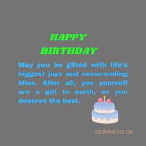 HAPPY BIRTHDAY 30 40 plus quotes picture about mother