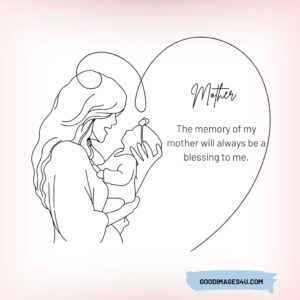 MOTHER 12 40 plus quotes picture about mother