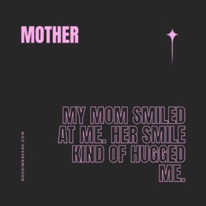 MOTHER 2 40 plus quotes picture about mother