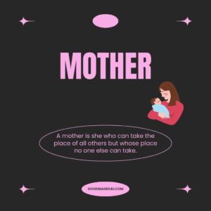 MOTHER 3 40 plus quotes picture about mother