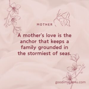 MOTHER 39 40 plus quotes picture about mother