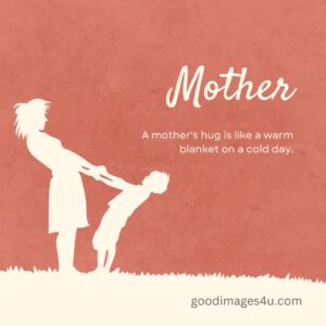 40 plus quotes picture about mother