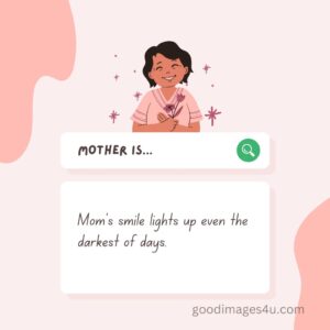40 plus quotes picture about mother