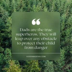 father 18 60 plus father quotes images