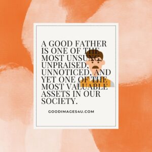 father 20 60 plus father quotes images