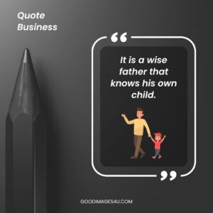 father 26 40 plus quotes picture about mother