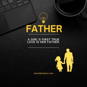 father 28 60 plus father quotes images