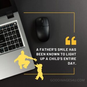 father 29 60 plus father quotes images