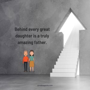 father 32 60 plus father quotes images