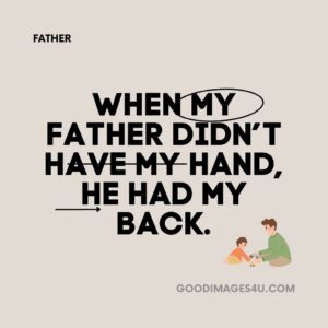 father 36 60 plus father quotes images