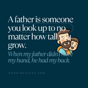 father 37 60 plus father quotes images