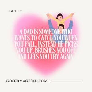 father 41 40 plus quotes picture about mother