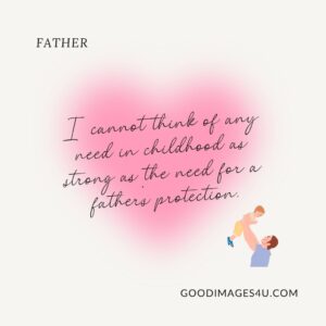 father 42 40 plus quotes picture about mother