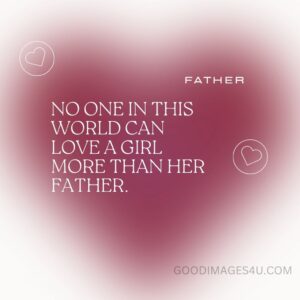 father 43 40 plus quotes picture about mother