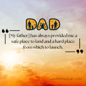 father 49 40 plus quotes picture about mother