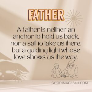 father 51 60 plus father quotes images