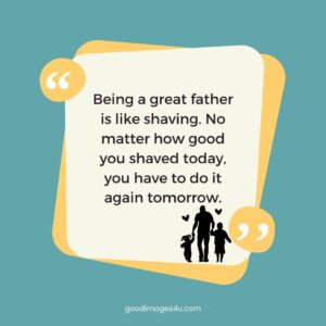 60 plus father quotes images