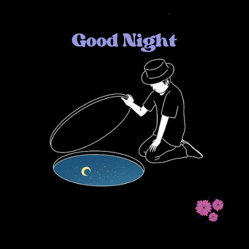 1 Good Night Image's